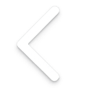 left