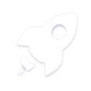 rocket