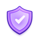 secure