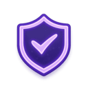 secure