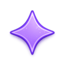 star